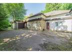 6 bedroom detached house for sale in Well Lane, Heswall, Wirral, CH60