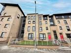 Handel Place, New Gorbals, Glasgow, G5 1 bed flat - £850 pcm (£196 pw)