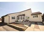 2 bedroom detached bungalow for sale in Harrow Close, Wallasey, CH44