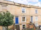 Lansdown RoadRedland 4 bed terraced house -