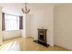 Vauxhall Terrace, Southville. 3 bed end of terrace house for sale -