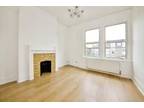 4 bedroom flat for sale in Alexandra Road, London, N8