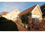 Langthorn Close, Frampton Cotterell. 4 bed detached bungalow -