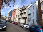 Granby Hill, Clifton, Bristol, BS8 4 bed duplex for sale -