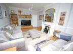 3 bedroom apartment for sale in Bath Road, Bournemouth, Dorset, BH1