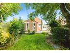 Bungalow for sale in High Street, Upper Beeding, Steyning