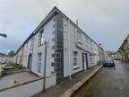 12 St. Dominic Street, Truro Studio to rent - £425 pcm (£98 pw)