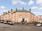 Fyffe Street, Dundee DD1 3 bed flat - £1,575 pcm (£363 pw)