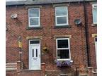 2 bedroom terraced house for sale in Upper Lane, Netherton, Wakefield, WF4