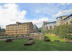 Victoria Mills, Salts Mill Road. 3 bed flat to rent - £975 pcm (£225 pw)