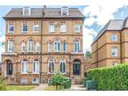 Brixton Road, London 1 bed apartment for sale -