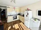 4 bedroom terraced house for rent in Long Meadow Way, Canterbury, Kent, CT2