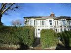 6 bedroom house for rent in Downend Road, Fishponds, Bristol, BS16