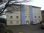 1 bedroom apartment for rent in Whistle Road, Mangotsfield, Bristol, BS16