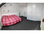 1 bedroom house for rent in Cook Street, Bristol, BS11