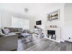 3 bedroom flat for sale in Kemsing Close, Hayes, BR2