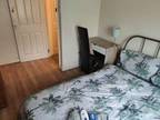 2 bedroom house for rent in Ringwood Crescent Southmead, Bristol, BS10