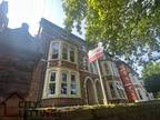 Mapperley Nottingham NG3 1 bed flat to rent - £795 pcm (£183 pw)