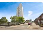 Flat for sale in Raglan Road, London SE18