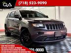 Used 2015 Jeep Grand Cherokee for sale.