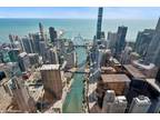 N Wabash Ave Unit F, Chicago, Condo For Sale