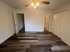 Hughes St Ne Unit D, Fort Walton Beach, Home For Rent