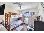 Sumner Ave, Fort Myers, Home For Sale