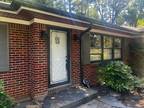 Wimbledon Rd Ne, Atlanta, Home For Rent