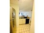 Se Th Ter Apt,miami, Condo For Sale