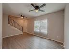 Morningdale St Unit A, Houston, Home For Rent