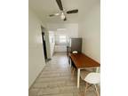 Pennsylvania Ave Apt,miami Beach, Flat For Rent