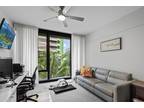 Auahi St Apt,honolulu, Condo For Sale