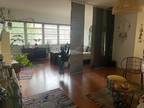 Th St Apt,bay Harbor Islands, Condo For Rent