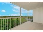 N Course Dr Apt,pompano Beach, Home For Sale