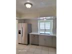 Nw Rd St Unit,pembroke Pines, Home For Rent