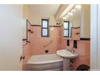 Nd St Apt N, Jackson Heights, Property For Sale