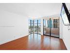 Collins Ave Apt,miami Beach, Condo For Sale