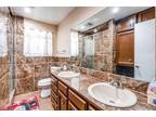 Delahunty Ln, Pflugerville, Home For Sale