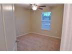 River Willow Pl, Tampa, Home For Rent