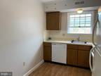 Manatawny Unit Cornwall St Unit,pottstown, Condo For Rent