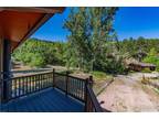 Crisman, Boulder, Home For Sale