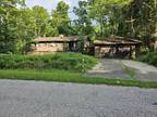 Moudon Dr, Millersburg, Home For Sale