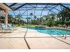 Island Estates Pkwy, Palm Coast, Home For Sale