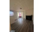 N Charles St Unit F, Baltimore, Flat For Rent