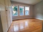 Grandview St Unit,boston, Flat For Rent