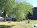 E Madison St, Phoenix, Home For Rent