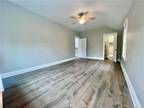 Kirby St, Bronx, Flat For Rent