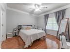 Cotillion Dr Unit,atlanta, Condo For Sale