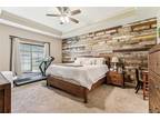 37092 Cobblestone Ave Geismar, LA