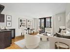 E Th St Unit Fg, New York, Property For Sale